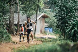 BIB: 
                            <button type="button" onclick="openModal(25654249)" class="btn btn-primary btn-sm float-right btn-popup" data-toggle="modal" data-target=".modal-high-quality">
                        <i class="fas fa-shopping-cart"></i> Add to Cart
                    </button>
                                            <button type="button" onclick="isThisMe(25654249, true)" class="btn btn-success btn-sm float-right btn-popup btn-isme hidden" data-toggle="tooltip" data-placement="bottom" title="นี่คือรูปของคุณใช่ไหม คลิกที่นี่เพื่อเอาเข้าอัลบั้ม">
                        <i class="fas fa-plus"></i> Add to album
                    </button>
                    <button type="button" onclick="isThisMe(25654249, false)" class="btn btn-warning btn-sm float-right btn-popup btn-isnotme hidden">
                        <i class="fas fa-ban"></i> Remove from album
                    </button>